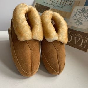 NWT Guide Gear Wo’s Roll Bootie Sz.5M Womens